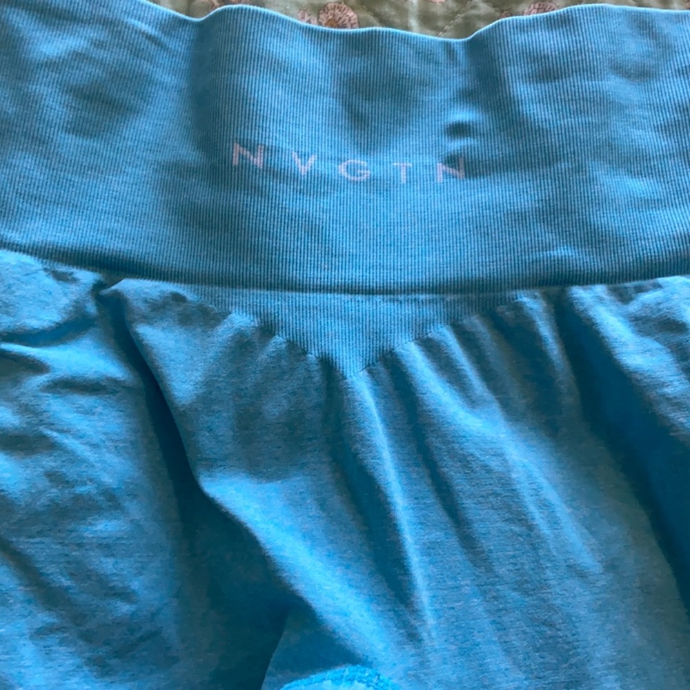 NVGTN LEGGINGS